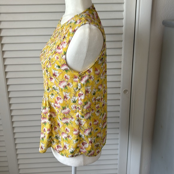 Zara Basic Collection - Picture 2 of 4